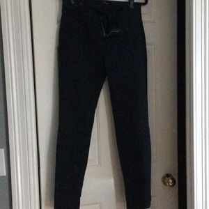 J Brand 811 jeans. Loved by Kate Middleton